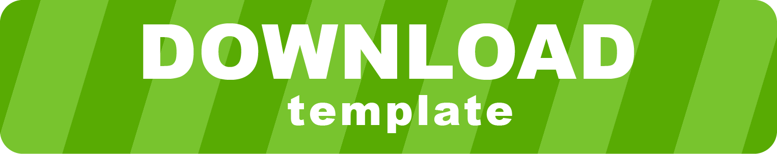 Awash Bank firm account statement Word and PDF template टेम्पलेट डाउनलोड करें